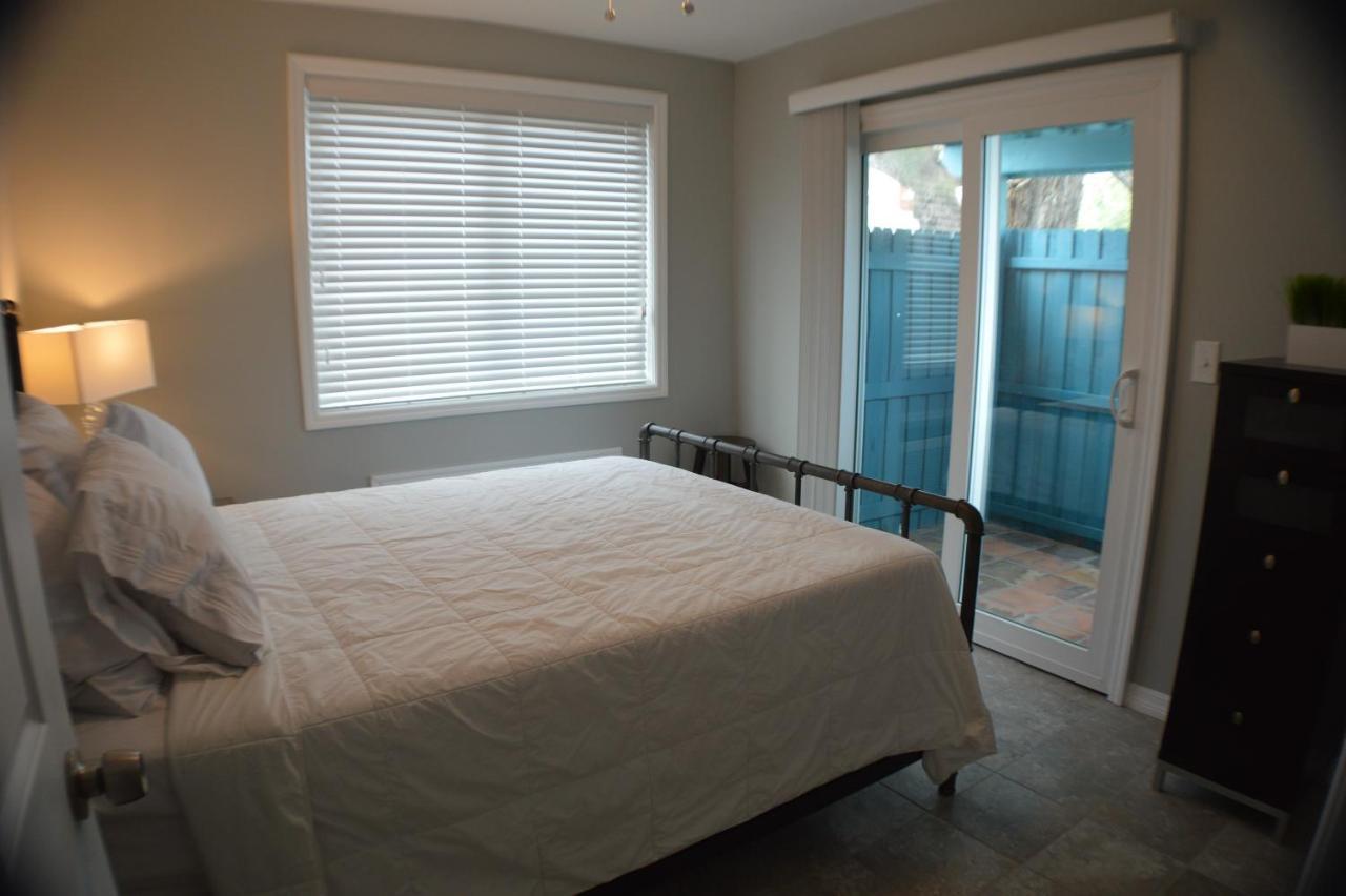 Villas At John'S Pass By Travel Resort Services St. Pete Beach Exterior photo